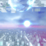 Menyelami Riwayat Evolusi Industri Musik K-Pop: Dari Akar Kulturalnya Menuju Mewujudkan Kejadian Dunia