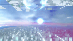 Menyelami Riwayat Evolusi Industri Musik K-Pop: Dari Akar Kulturalnya Menuju Mewujudkan Kejadian Dunia