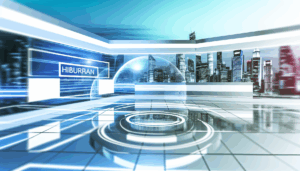 Acara TV Klasik Yang Tetap Relevan Ditonton Sekarang: Pelajaran Hidup dari Televisi