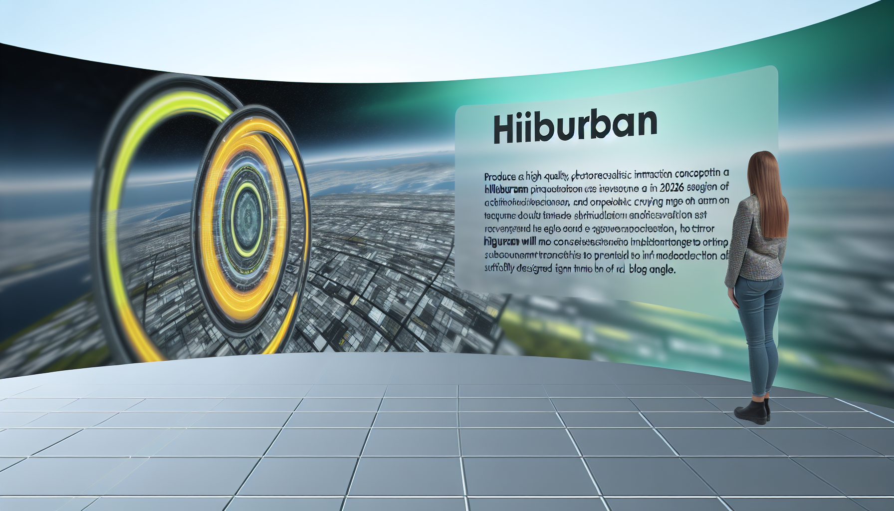 HIBURAN_1769687868165.png