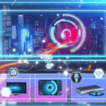 Mengenal tujuh Permainan Strategi Yang Menguatkan Kecerdasan dan Manfaat Menggeluti game ini.